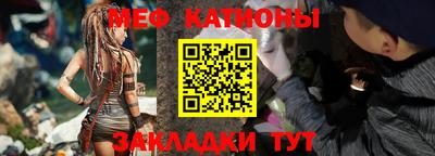 гашик Гусев