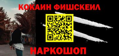 гашик Гусев