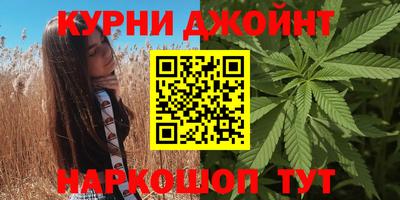 гашик Гусев