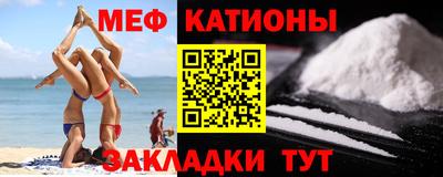 гашик Гусев